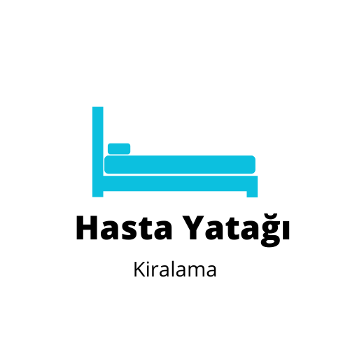 Hasta Yatağı Kiralama